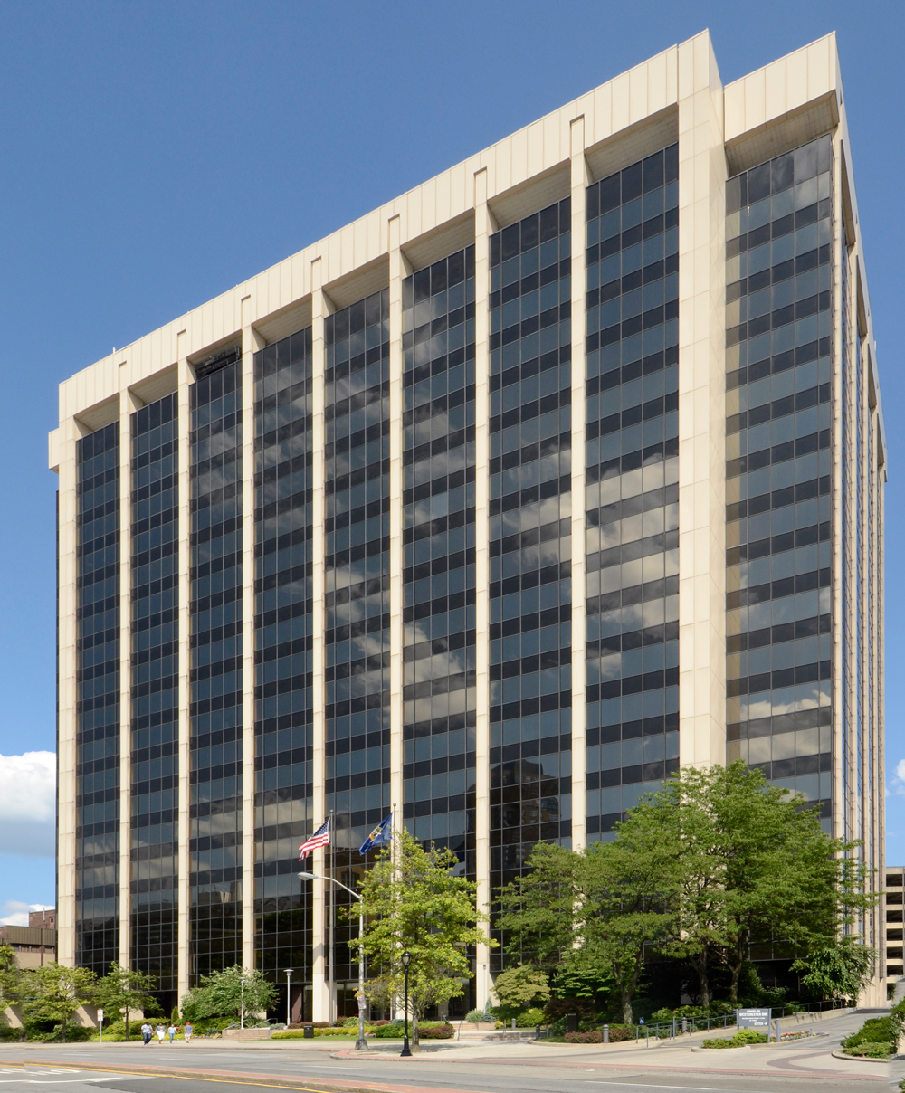 Westchester-One-White-Plains-commerical-office-space Westchester One – White Plains First Class Commercial Office Space